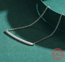 Load image into Gallery viewer, Alexia Bracelet