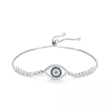 Load image into Gallery viewer, Jacinta bracelet