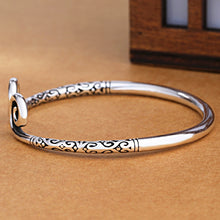 Load image into Gallery viewer, Jane bracelet