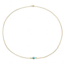 Load image into Gallery viewer, Mayumi natural pearl necklace