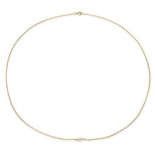 Load image into Gallery viewer, Mayumi natural pearl necklace