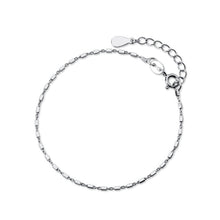 Load image into Gallery viewer, Veronica bracelet