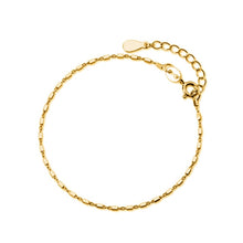 Load image into Gallery viewer, Veronica bracelet
