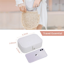 Load image into Gallery viewer, Grax mini jewellery storage