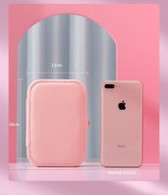 Load image into Gallery viewer, Grax mini jewellery storage