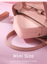 Load image into Gallery viewer, Grax mini jewellery storage