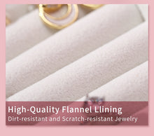 Load image into Gallery viewer, Grax mini jewellery storage