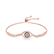 Load image into Gallery viewer, Jacinta bracelet