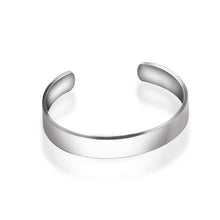 Load image into Gallery viewer, You Are Braver Bracelet