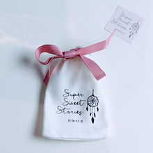 Load image into Gallery viewer, The Little Prince Under The Moon Stainless Steel Necklace