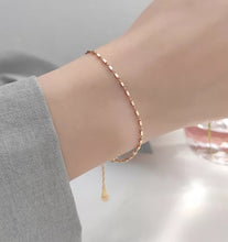 Load image into Gallery viewer, Veronica bracelet