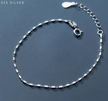 Load image into Gallery viewer, Veronica bracelet