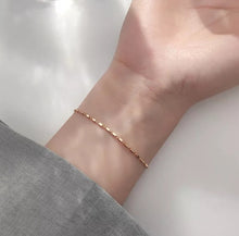 Load image into Gallery viewer, Veronica bracelet