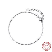 Load image into Gallery viewer, Veronica bracelet