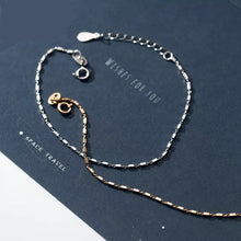 Load image into Gallery viewer, Veronica bracelet