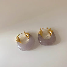 Load image into Gallery viewer, Amy earrings
