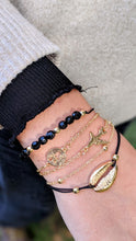 Load image into Gallery viewer, Indonesia bracelet set
