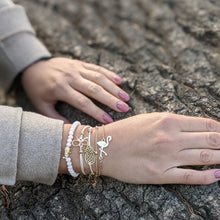 Load image into Gallery viewer, California bracelet set
