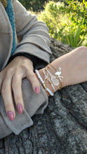Load image into Gallery viewer, California bracelet set
