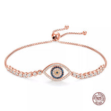 Load image into Gallery viewer, Jacinta bracelet

