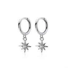 Load image into Gallery viewer, Lyss earrings
