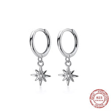 Load image into Gallery viewer, Lyss earrings
