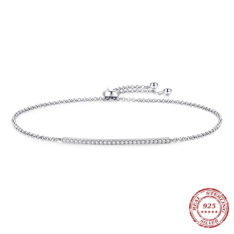 Alexia Bracelet