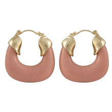 Load image into Gallery viewer, Amy earrings
