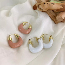Load image into Gallery viewer, Amy earrings
