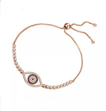 Load image into Gallery viewer, Jacinta bracelet
