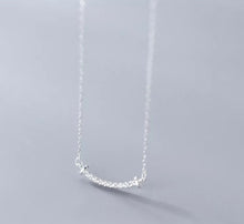 Load image into Gallery viewer, Manu necklace
