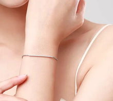 Load image into Gallery viewer, Alexia Bracelet
