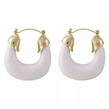 Load image into Gallery viewer, Amy earrings
