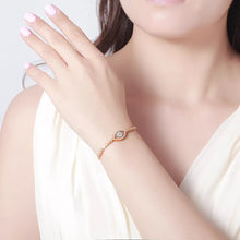 Load image into Gallery viewer, Jacinta bracelet
