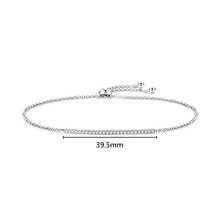 Load image into Gallery viewer, Alexia Bracelet

