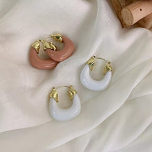Load image into Gallery viewer, Amy earrings

