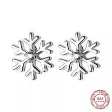 Load image into Gallery viewer, Elsa earrings
