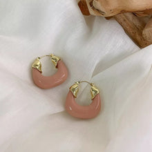 Load image into Gallery viewer, Amy earrings

