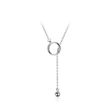 Load image into Gallery viewer, Jessika necklace
