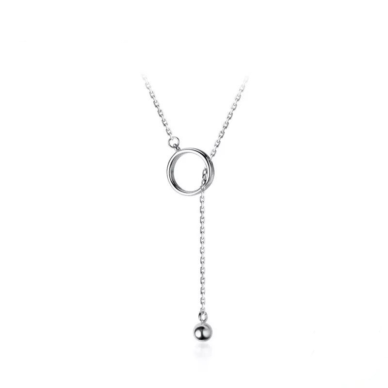 Jessika necklace