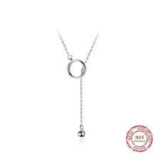 Load image into Gallery viewer, Jessika necklace
