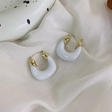 Load image into Gallery viewer, Amy earrings
