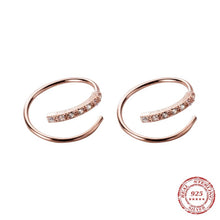 Load image into Gallery viewer, Sarah earrings
