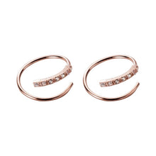 Load image into Gallery viewer, Sarah earrings
