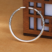 Load image into Gallery viewer, Jane bracelet
