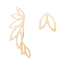 Load image into Gallery viewer, Maria earrings
