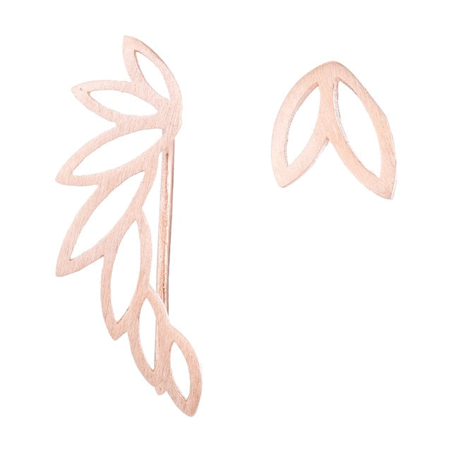 Maria earrings