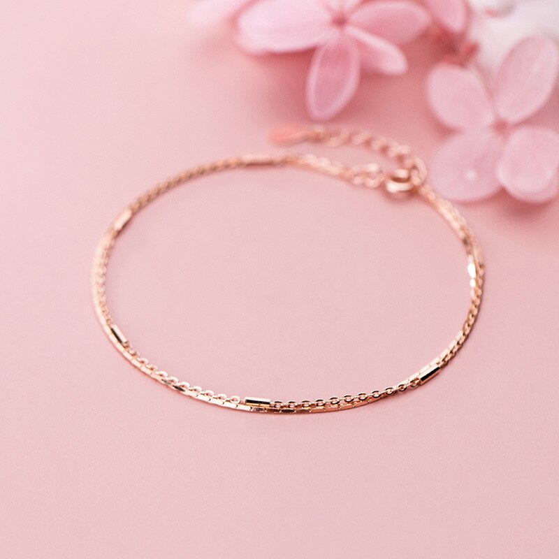 Diana bracelet