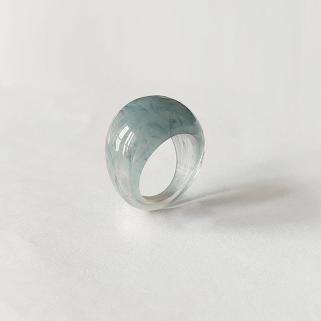 Ella sea water ring