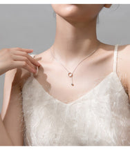 Load image into Gallery viewer, Jessika necklace
